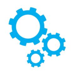 SCPF Manufacturing Department