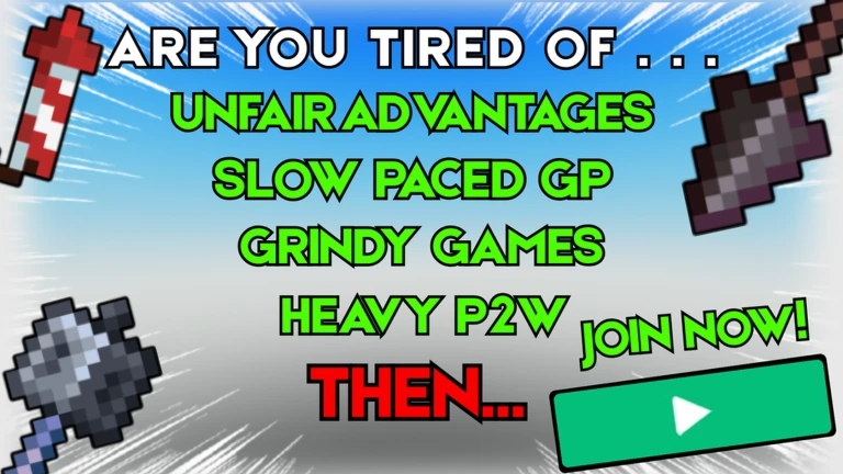Thumbnail removed