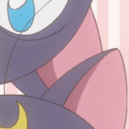 ☼