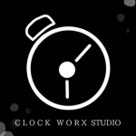 ClockWorX Studio's