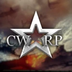 CWRP | Official Factions Group Thumbnail