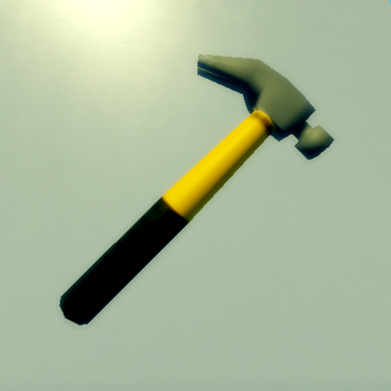 Cut-G Simulator [OPEN ALPHA]