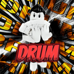 [D] Drum