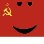 The Le Epic Soviet Union