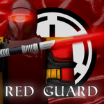 }-{ TGR }-{ Republic Security Forces