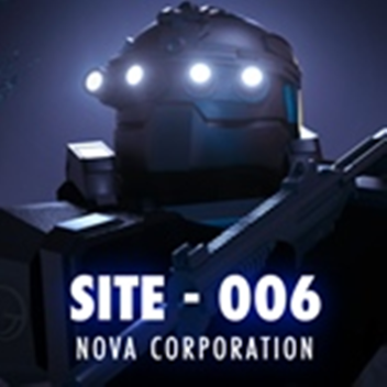 [NEW!] Spy Training Obby!