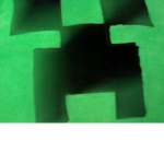 Thegamerarmy