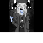 Rip the HEADLESS EMO GOTHS ATTACK JOIN OR PEWPEW