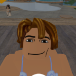 UP_Bunz,s Group