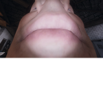 hggfhsdgfhdg