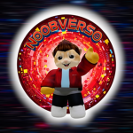 Comunidad de Noobverso