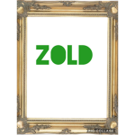 Zold best friends
