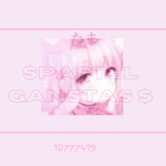 $PastelGansta$
