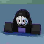 Mr_W Group Thumbnail