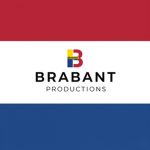 Brabant Productions