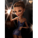 Enchanted’s Closet