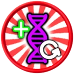 Game Pass Icon