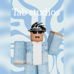 Tabe Studios Group Thumbnail
