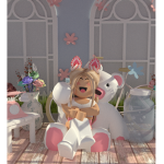 Straw Berries Fan Group!