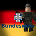 German Sci-Fi Weapons Program | Modern Day Germany