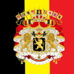 Lieja, Belgica