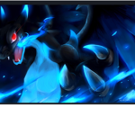 Infinity Dragon nation