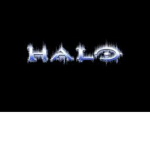 Halo RP Group