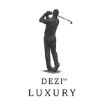 Dezi Luxury