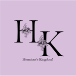 Hermione's kingdom