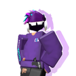 caseyCCW's Fan Group