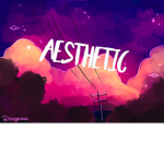 Aesthetic-Roses