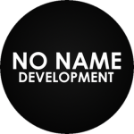 No-Name Development Testing