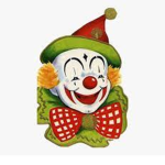 The CIRCUS of the CLOWNS