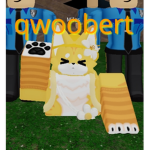 qwoobert