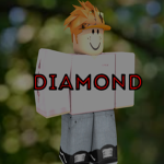 Diamond Clothing Designers