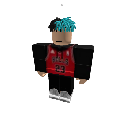 hi