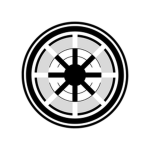 SAR | Supreme Army of the Republic