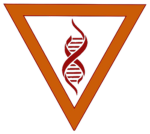 Special Purpose Detachment "Aphrodite"