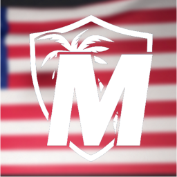 Miami City Roleplay | Community Center