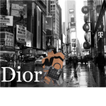 Dior °