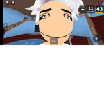 Kiritonotfound