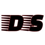 Dominant studios.