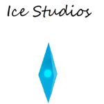 Ice Studios :D