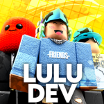 LuLu Dev