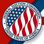[USA] Federal Election Commission'.