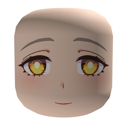 Phoenix (ZZZ)