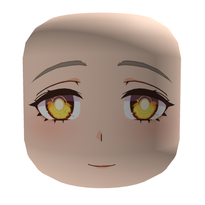 Phoenix (ZZZ)