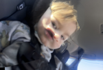 Gojo1_9