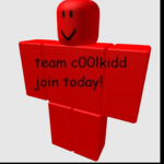 c00lgui by c00lkidd