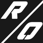 Ro-Gangster's